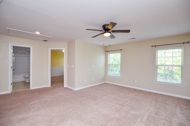 Building Photo - 2037 Ice Lake Ct