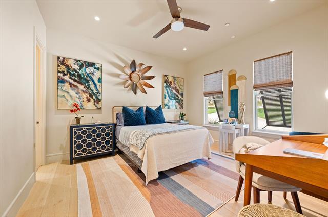 Building Photo - 170 Jellico Cir W