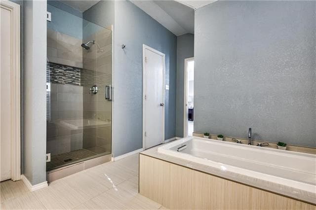 Building Photo - 604 Aspen Way