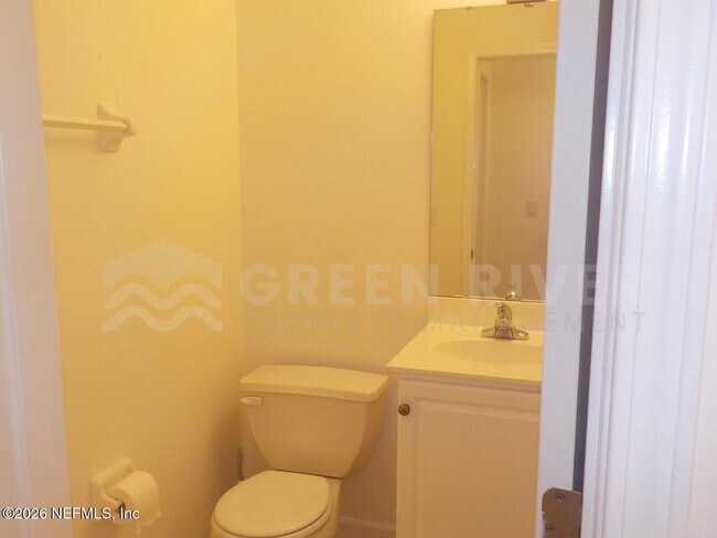 Building Photo - 1761 Oak Grove Dr S