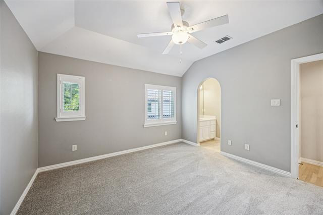 Building Photo - 12537 Winding Hollow Ln