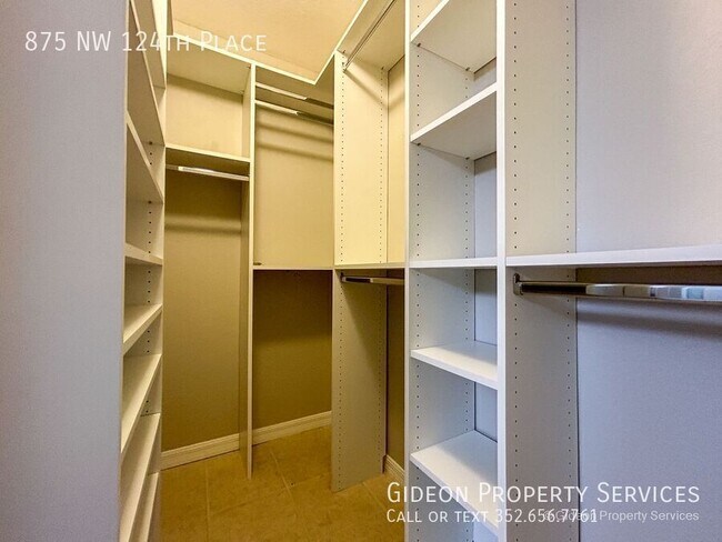 Building Photo - 875 NW 124th Pl