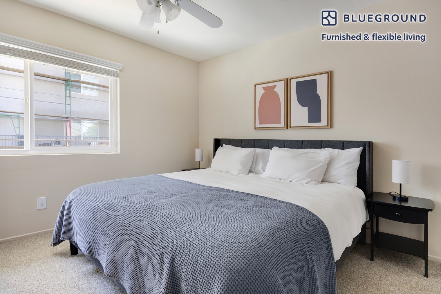 Building Photo - 28124 Peacock Ridge Dr