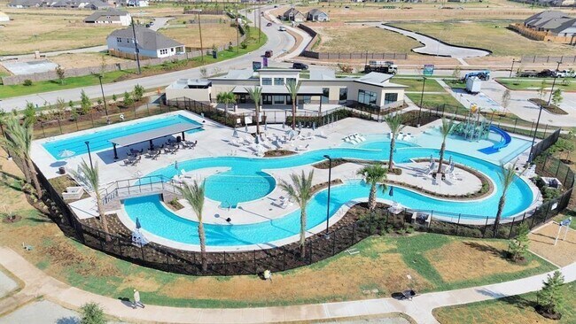 Building Photo - 21267 Catalina Palm Dr