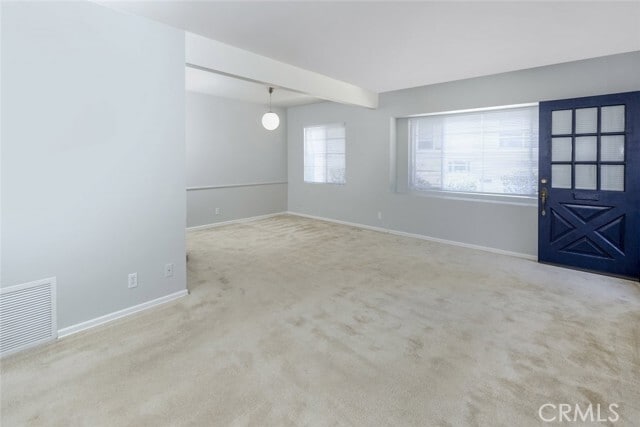 Building Photo - 3613 Stancrest Dr
