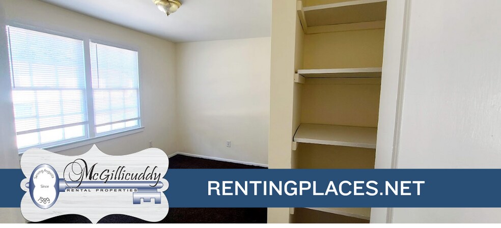 Building Photo - 1240 Holden Dr