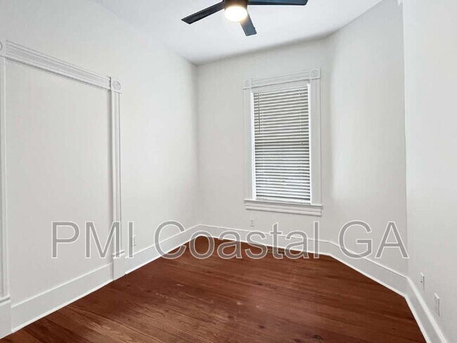 Building Photo - 1313 Whitaker St