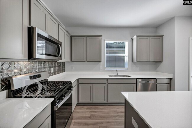 Building Photo - 1161 Eagleston Wy