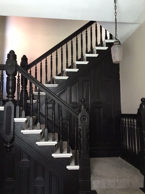 Building Photo - 165 Morewood Ave