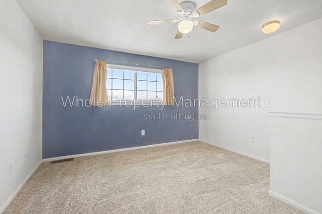 Building Photo - 3872 S Dallas St