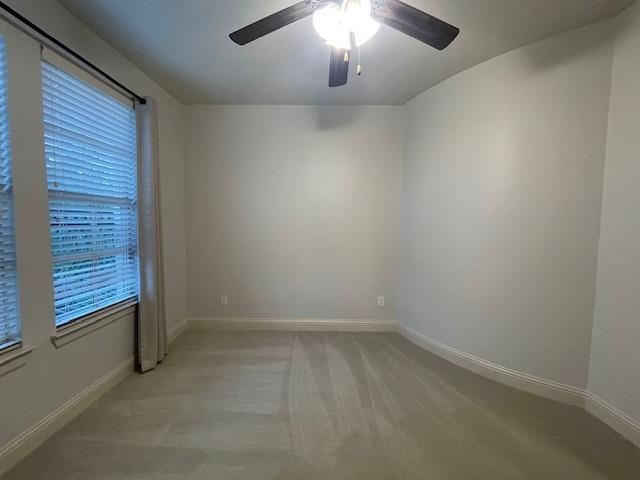 Building Photo - 420 Palladian Blvd