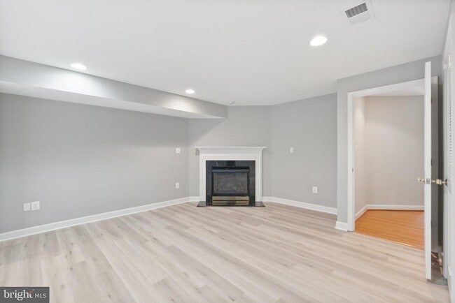 Building Photo - 5382 Lavender Mist Ct