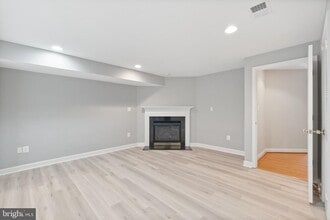 Building Photo - 5382 Lavender Mist Ct