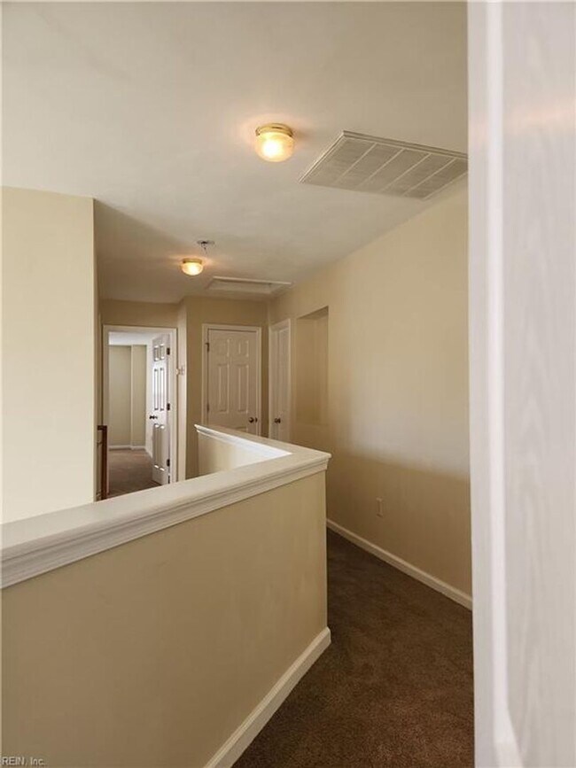 Building Photo - RENTAL