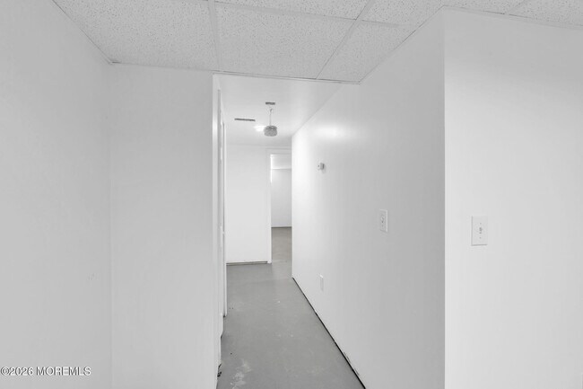 Building Photo - 809 Commonwealth Blvd