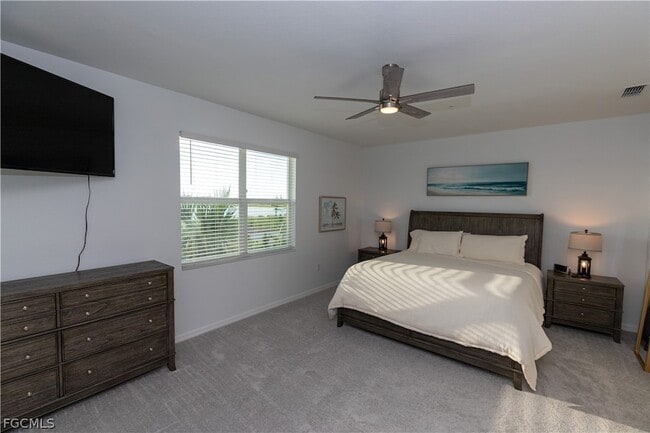 Building Photo - 16572 Kingwood Ln