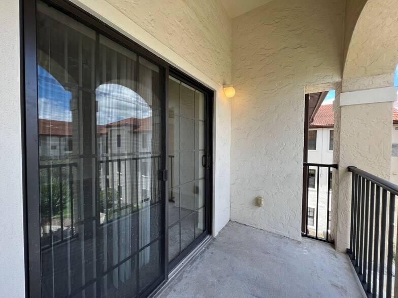 Building Photo - 5555 E Michigan St