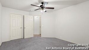 Building Photo - 5805 Black Diamond