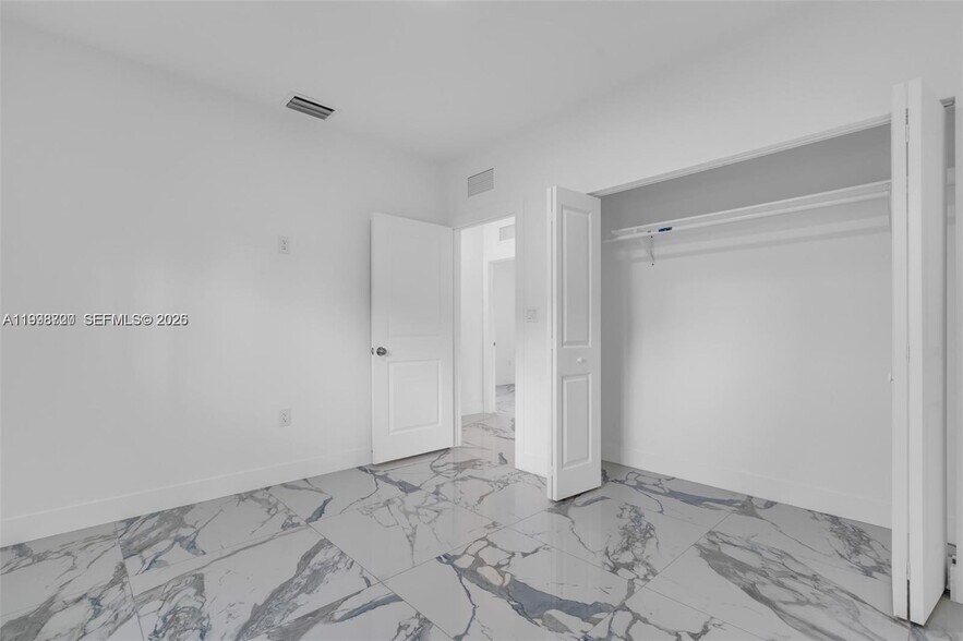 Building Photo - 11870 SW 220th St