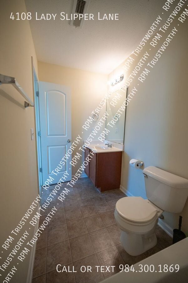 Building Photo - 4108 Lady Slipper Ln