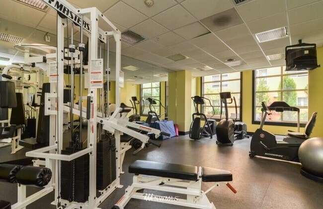 Building Photo - 118 107th Ave NE