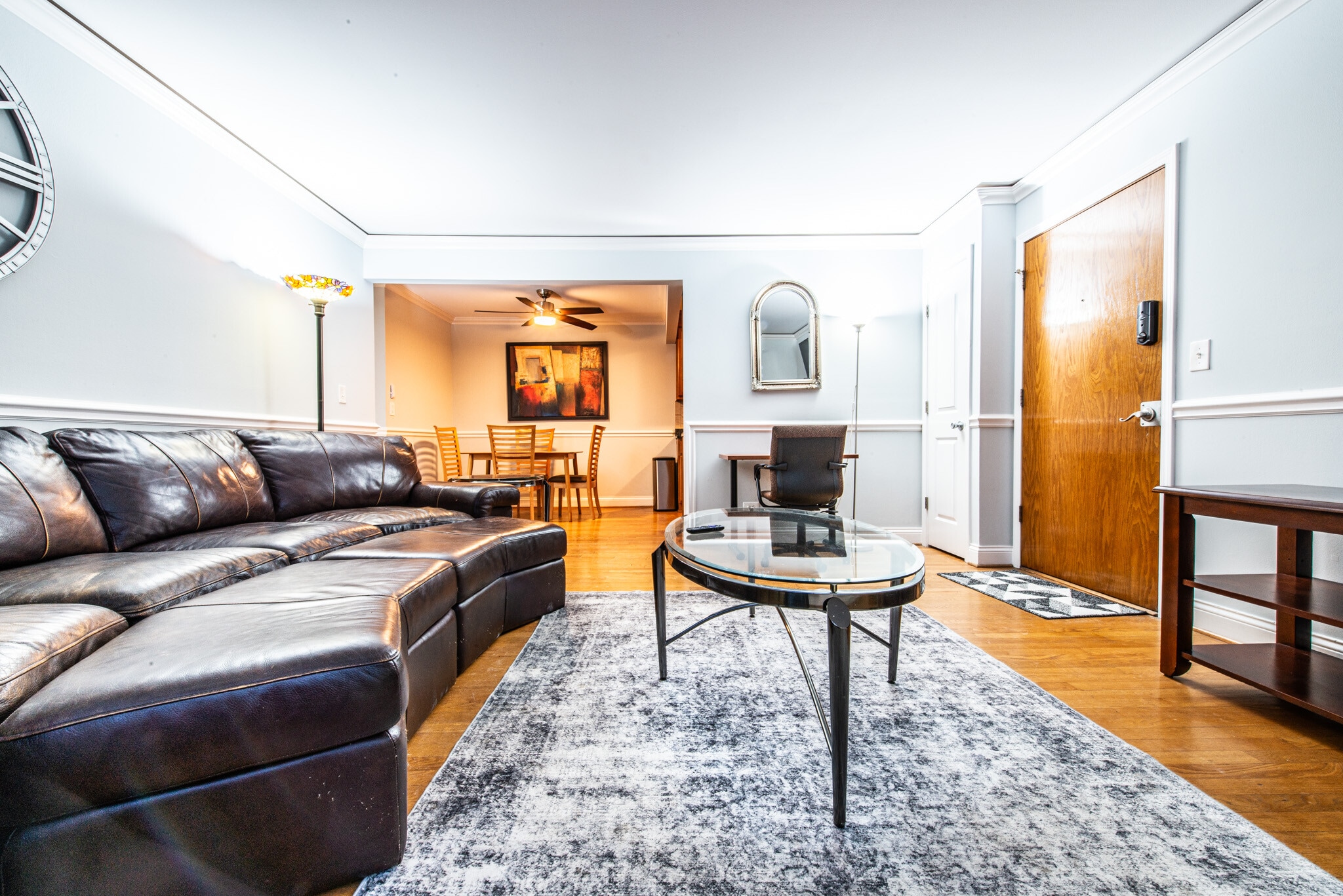 Building Photo - 5027 N East River Rd