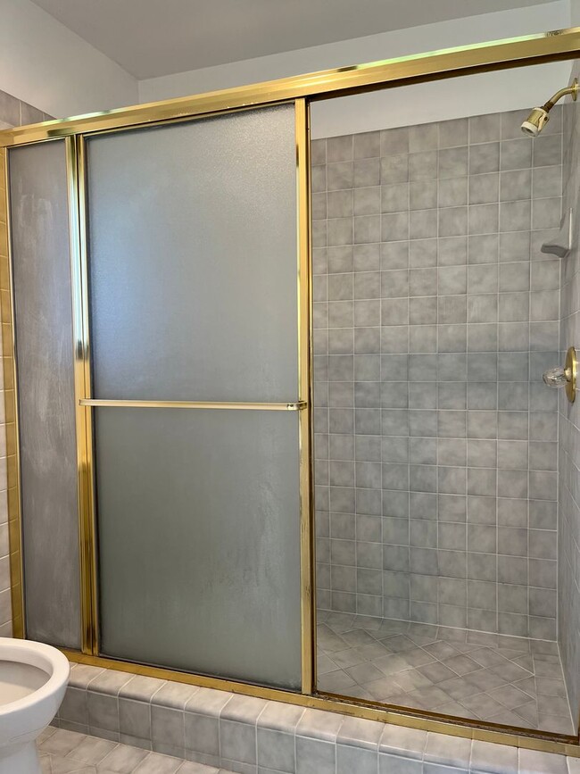 Building Photo - Private Mt. Hamilton Estate-Style Home on ¾ Acre with Expansive Grounds!