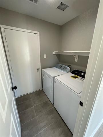 Building Photo - 1309 Bard Ct