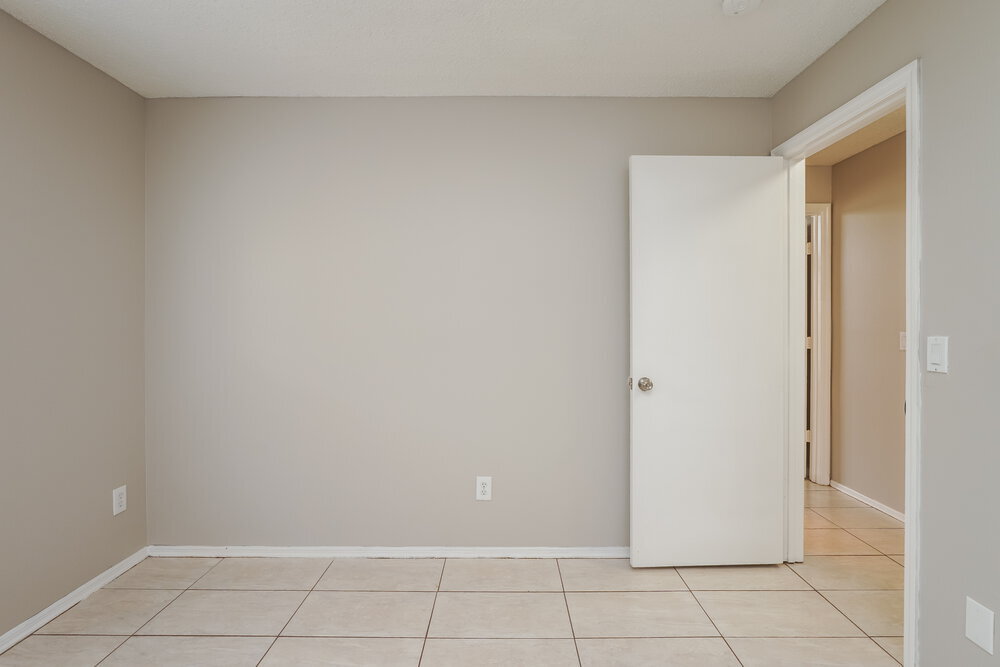 Building Photo - 13318 Greenpointe Dr