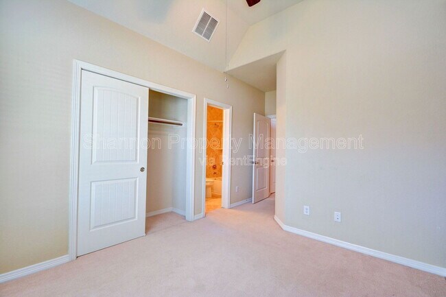 Building Photo - 1423 Upland Orchard Dr