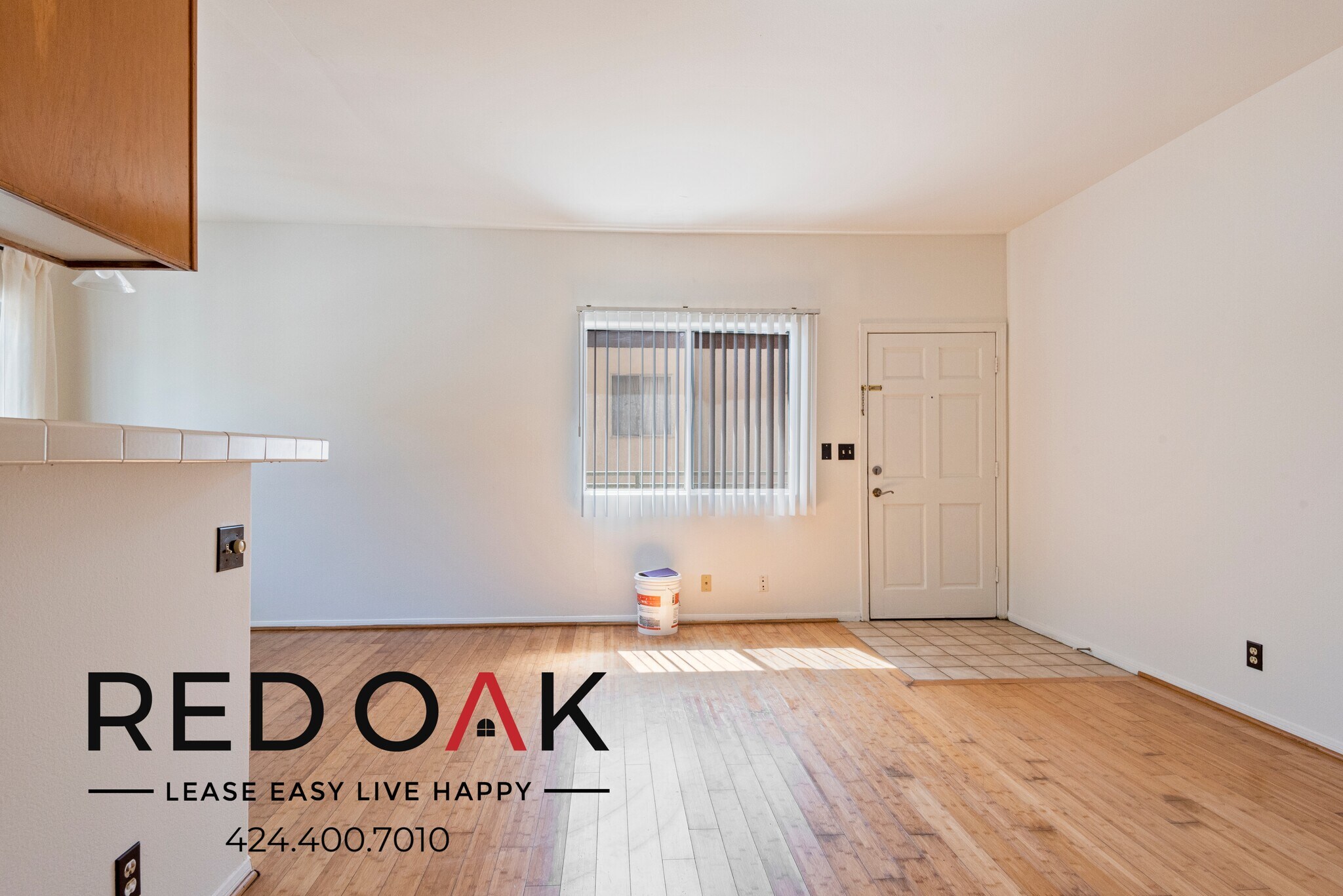 Building Photo - 2463 Sawtelle Blvd