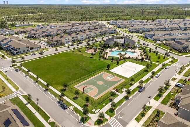 Building Photo - 11827 Philosophy Way