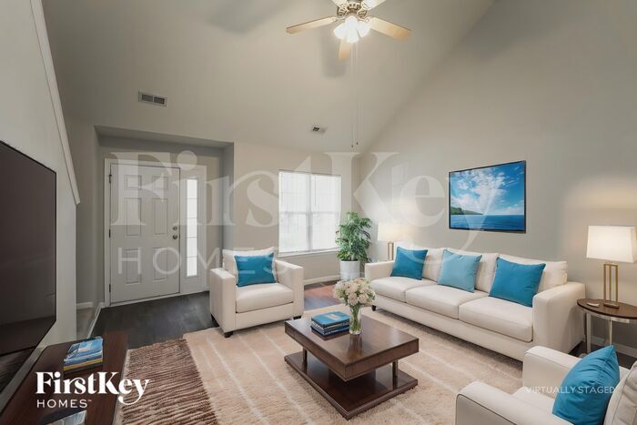 Building Photo - 4419 Trillium Fields Dr