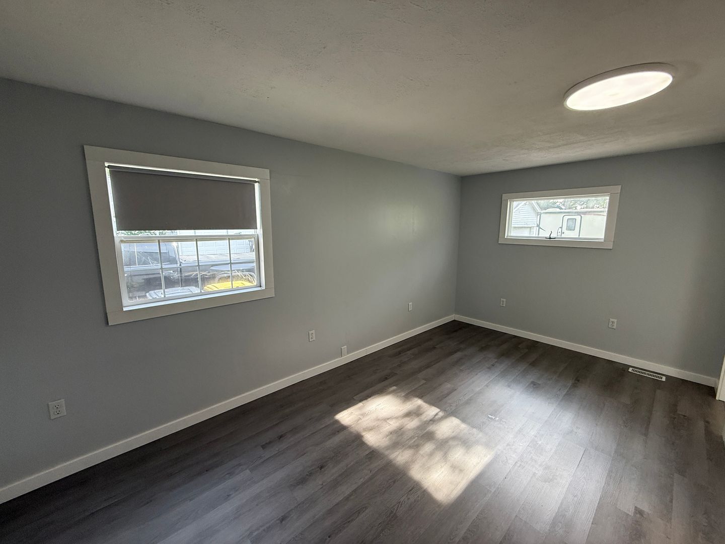 Building Photo - 7149 Stellhorn Rd