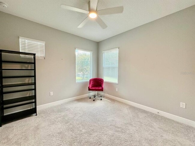 Building Photo - 816 W Adalee St