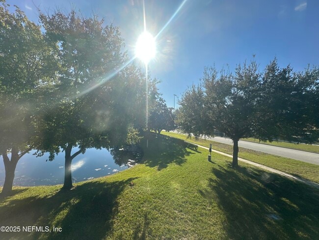 Building Photo - 105 Leese Dr