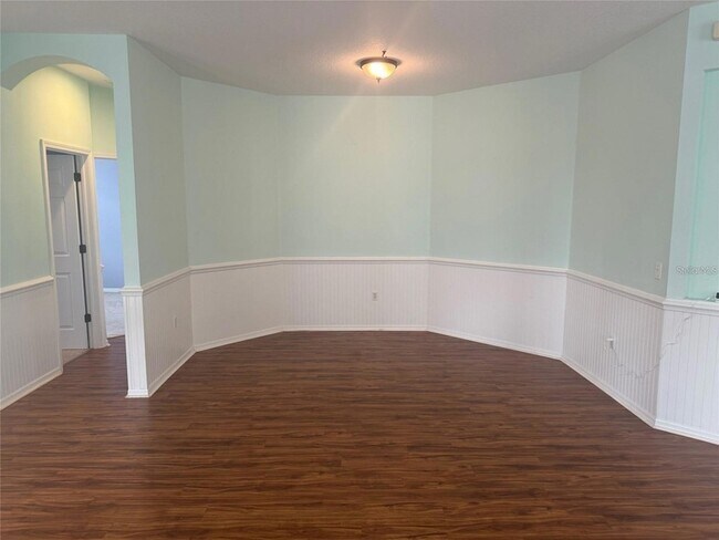 Building Photo - 5714 Tides Pl