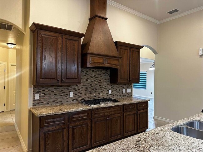 Building Photo - 7227 Sylvia Plath Dr