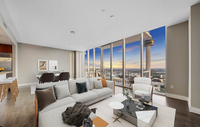 Building Photo - 610 E Market St