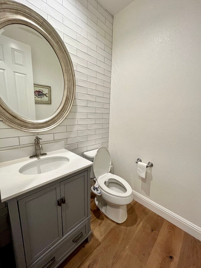 Building Photo - 5041 Barrenstar Way