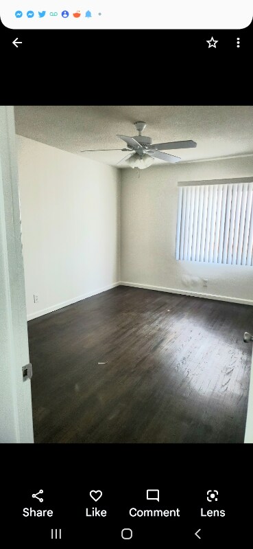 Building Photo - 2320 Glendale Blvd