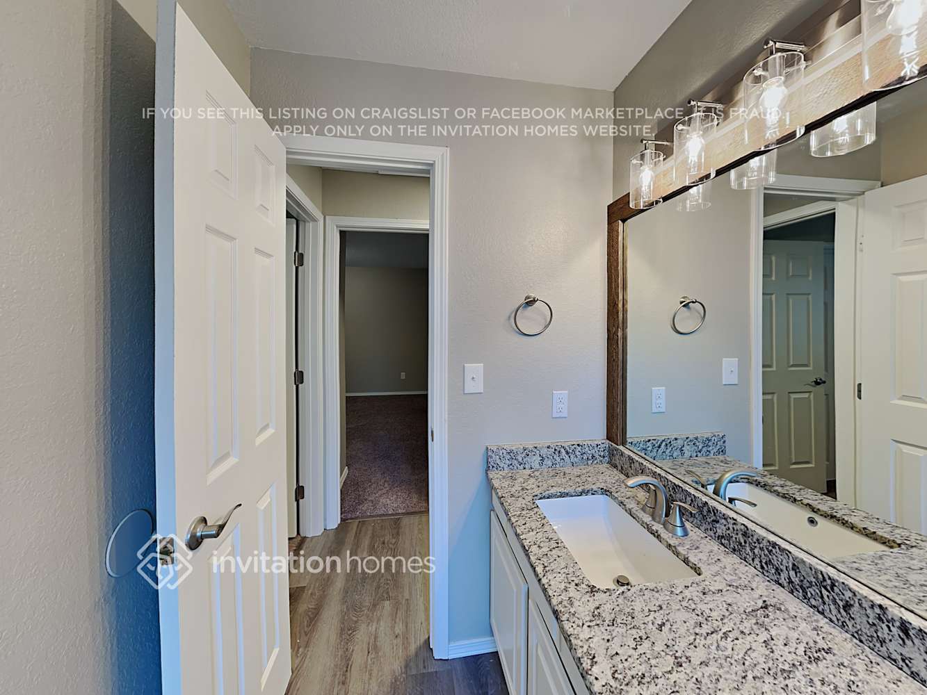 Building Photo - 3451 Mountainside Dr