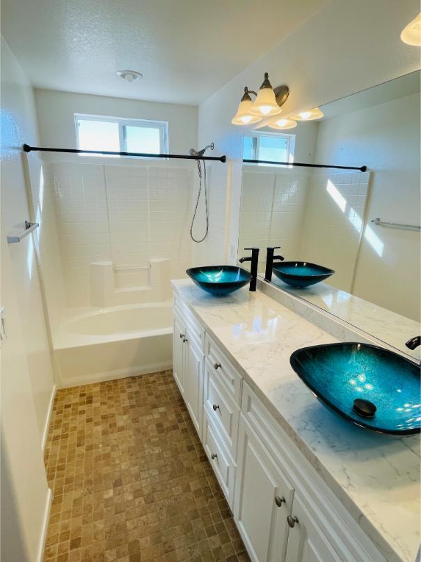 Building Photo - 4012 Backshore Ct