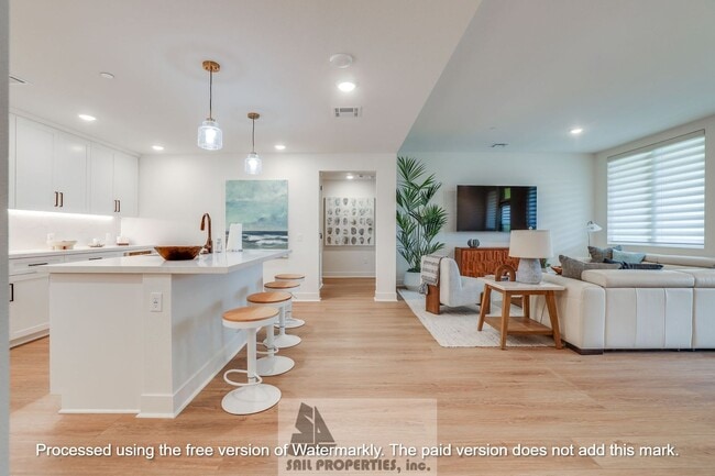 Primary Photo - Welcome to your dream home in the heart of...
