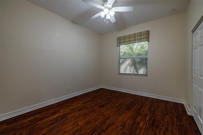 Building Photo - 16206 Diamond Bay Dr