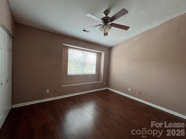 Building Photo - 9128 Arbourgate Meadows Ln