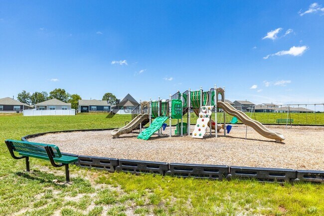 Building Photo - 8054 Typhani Wy