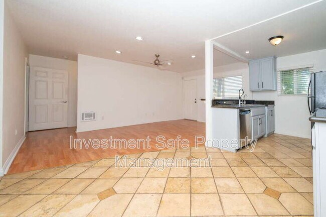 Building Photo - 9860 Dale Ave