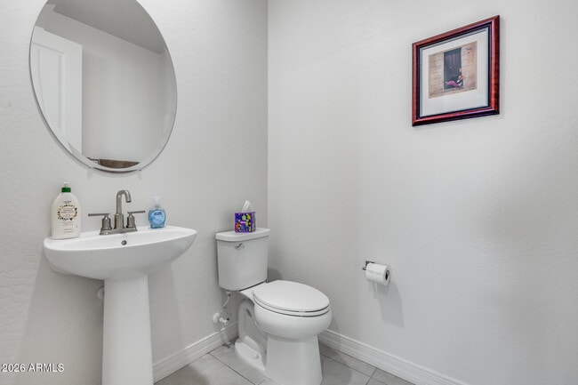 Building Photo - 3044 W Monte Way