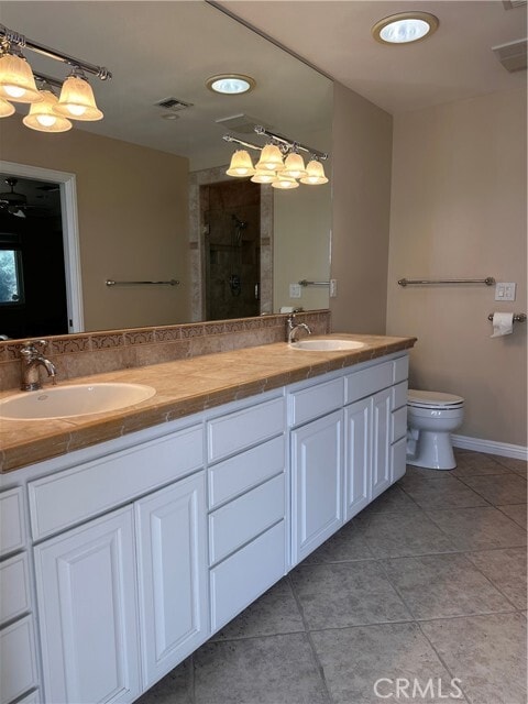 Building Photo - 1635 Palo Verde Dr